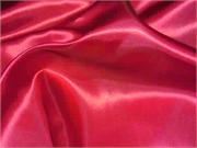 red a (0)